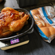 Image for article titled Visit Kwik Trip and Eat a Whole Chicken in the Car Wash